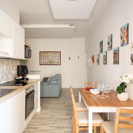 Yourhome - Casita Linda סורנטו מראה חיצוני תמונה