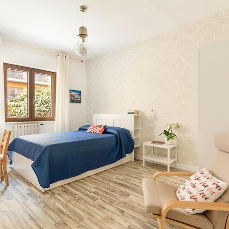 Yourhome - Casita Linda סורנטו מראה חיצוני תמונה