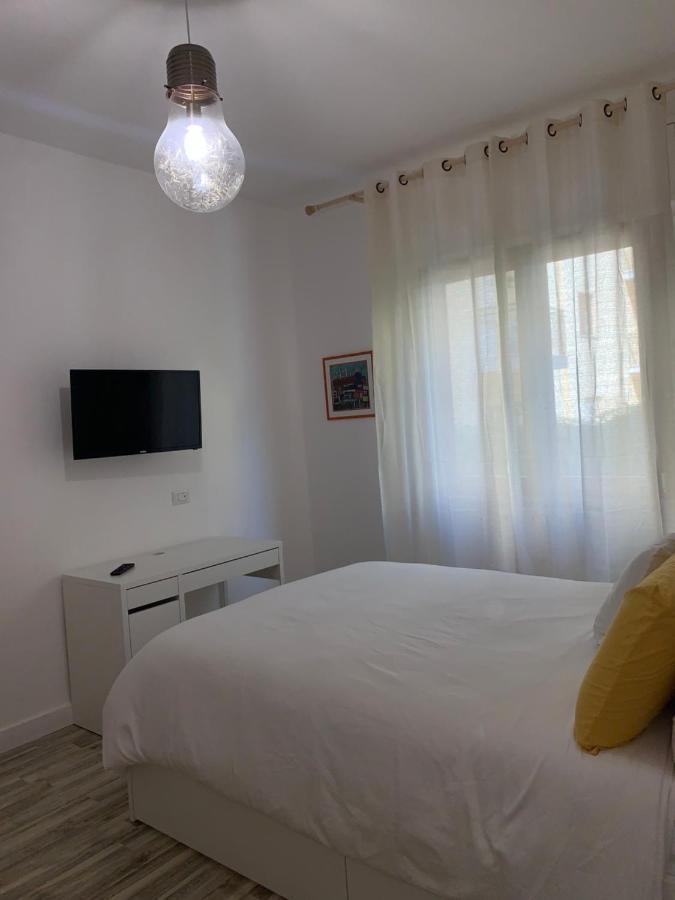 Yourhome - Casita Linda סורנטו מראה חיצוני תמונה