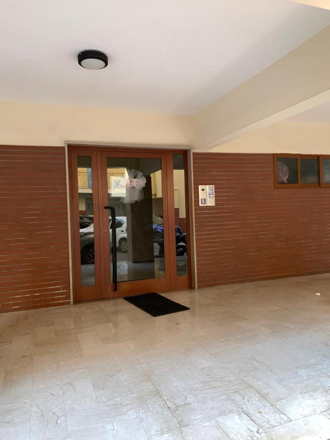 Yourhome - Casita Linda סורנטו מראה חיצוני תמונה