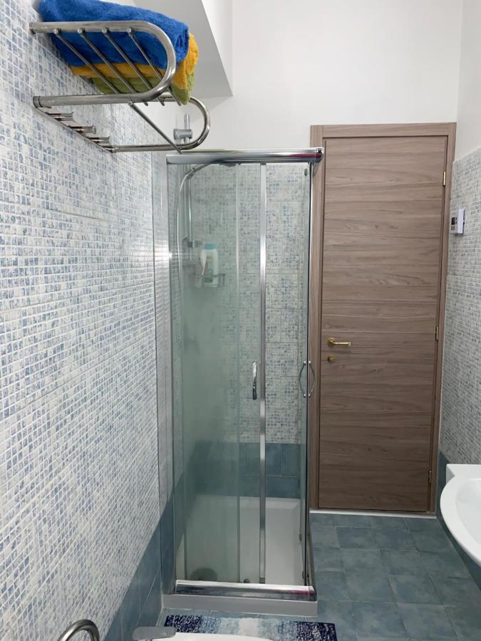Yourhome - Casita Linda סורנטו מראה חיצוני תמונה