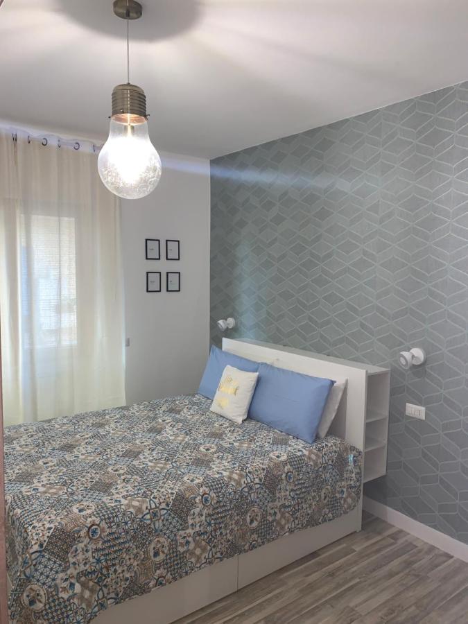 Yourhome - Casita Linda סורנטו מראה חיצוני תמונה