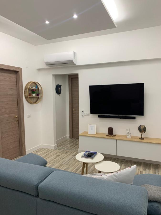 Yourhome - Casita Linda סורנטו מראה חיצוני תמונה