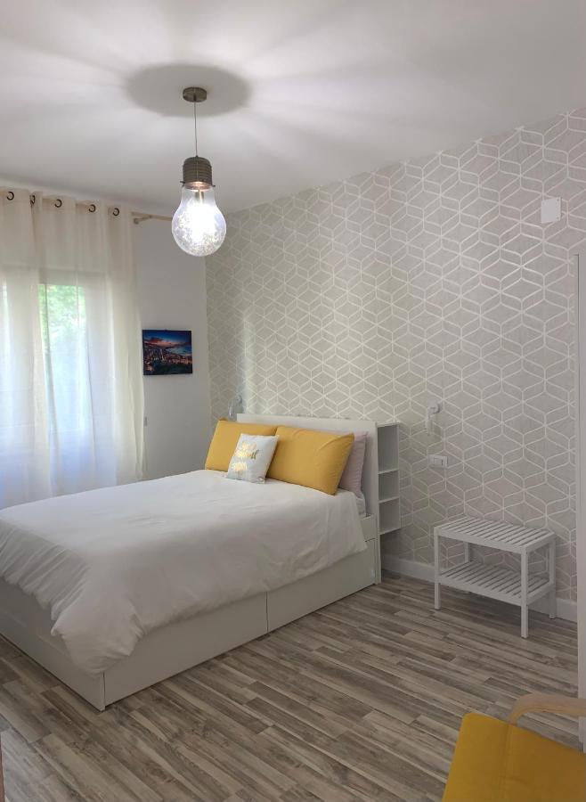 Yourhome - Casita Linda סורנטו מראה חיצוני תמונה