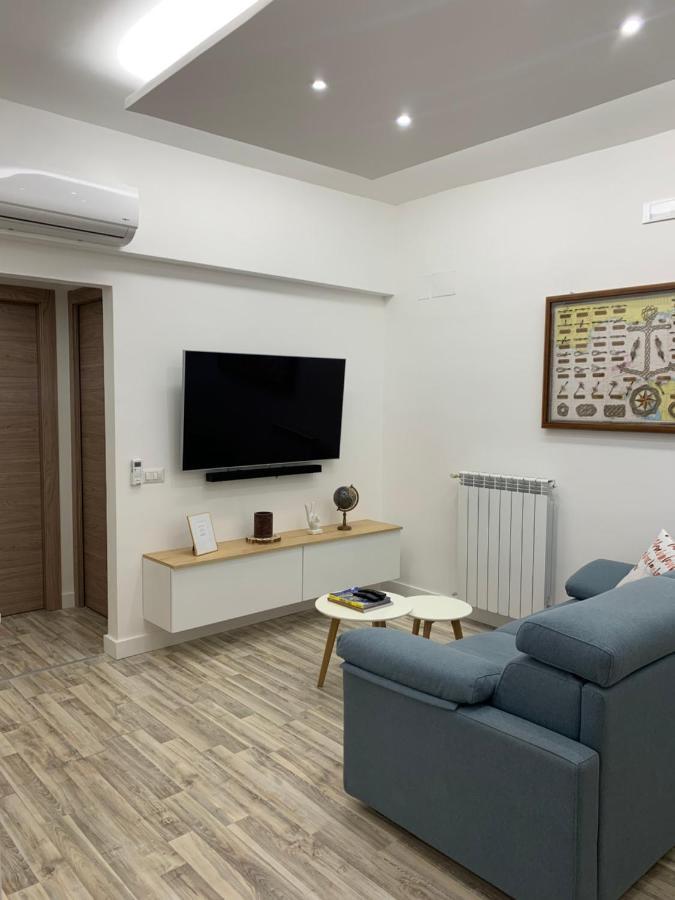 Yourhome - Casita Linda סורנטו מראה חיצוני תמונה