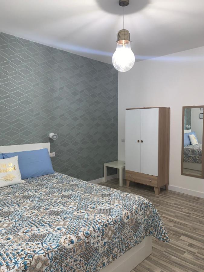 Yourhome - Casita Linda סורנטו מראה חיצוני תמונה