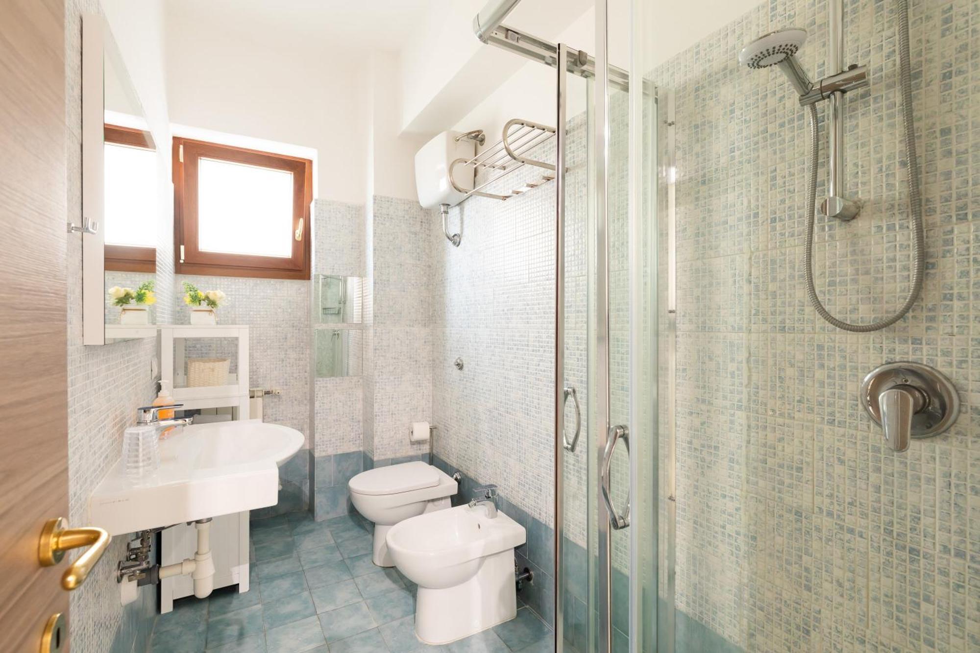 Yourhome - Casita Linda סורנטו מראה חיצוני תמונה