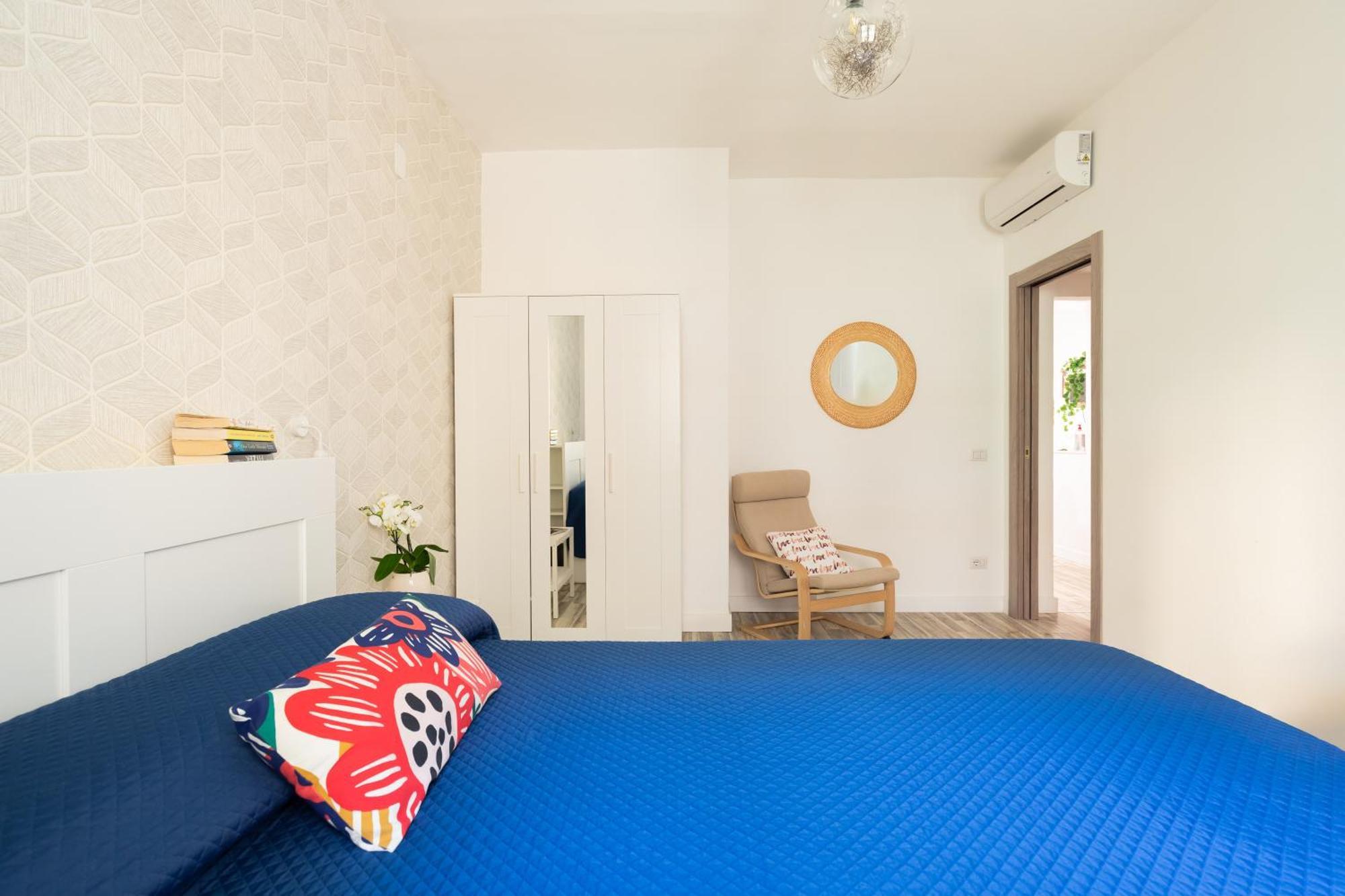 Yourhome - Casita Linda סורנטו מראה חיצוני תמונה